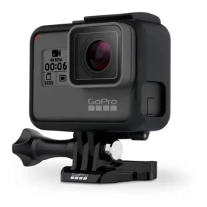 Apple MacBook Pro MF841HN/A 13-inch Laptop