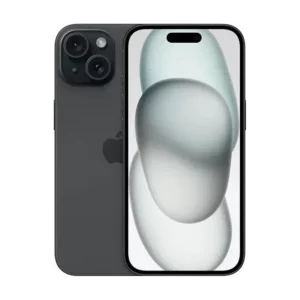 Notebook Black Spire V Nitro  VN7-591G