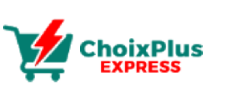 Choix plus express